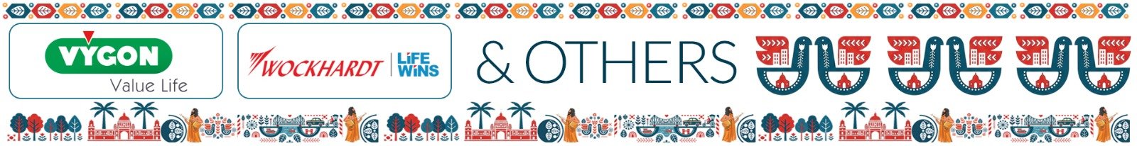 SEPRECON 2026 sponsors banner 10