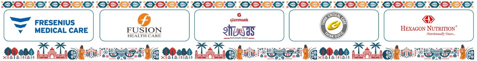 SEPRECON 2026 sponsors banner 5