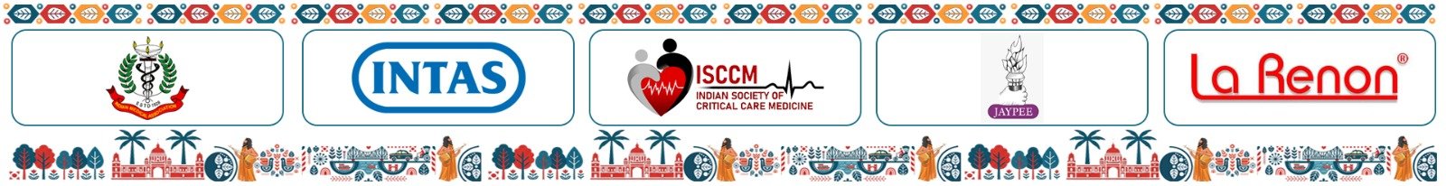 SEPRECON 2026 sponsors banner 6